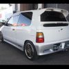 suzuki alto-works 1997 -SUZUKI--Alto Works HA21S--184788---SUZUKI--Alto Works HA21S--184788- image 27