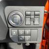 daihatsu atrai 2022 quick_quick_3BD-S710V_S710V-0012728 image 12