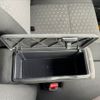 daihatsu wake 2018 -DAIHATSU--WAKE DBA-LA700S--LA700S-0125675---DAIHATSU--WAKE DBA-LA700S--LA700S-0125675- image 23
