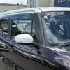 suzuki hustler 2017 CARSENSOR_JP_AU6371496229 image 52