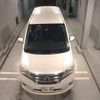 nissan serena 2012 -NISSAN--Serena FNC26-007967---NISSAN--Serena FNC26-007967- image 7