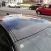 bmw 2-series 2021 CFJ1649846 image 10
