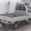 honda acty-truck 1996 CFJBid_HA4-2330764 image 4