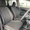 toyota ractis 2012 -TOYOTA--Ractis DBA-NSP120--NSP120-2036989---TOYOTA--Ractis DBA-NSP120--NSP120-2036989- image 14