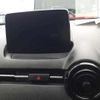 mazda demio 2020 -MAZDA--MAZDA2 6BA-DJLAS--DJLAS-201523---MAZDA--MAZDA2 6BA-DJLAS--DJLAS-201523- image 4