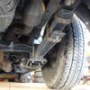 toyota hiace-van 2019 CFJ0920043 image 19