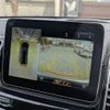 mercedes-benz gls-class 2017 -MERCEDES-BENZ--Benz GLS 166824--932169---MERCEDES-BENZ--Benz GLS 166824--932169- image 4