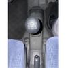 suzuki wagon-r 2008 CFJ1730107 image 18