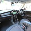 mini mini-others 2018 CFJ1652607 image 10