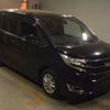 toyota noah 2020 -TOYOTA--Noah 6AA-ZWR80G--ZWR80-0464835---TOYOTA--Noah 6AA-ZWR80G--ZWR80-0464835- image 4