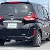 honda freed 2021 -HONDA--Freed 6BA-GB6--GB6-3106179---HONDA--Freed 6BA-GB6--GB6-3106179- image 23