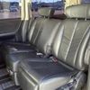 nissan elgrand 2007 -NISSAN--Elgrand CBA-MNE51--MNE51-160027---NISSAN--Elgrand CBA-MNE51--MNE51-160027- image 23