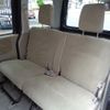 daihatsu atrai-wagon 2015 -DAIHATSU--Atrai Wagon ABA-S321G--S321G----DAIHATSU--Atrai Wagon ABA-S321G--S321G-- image 25