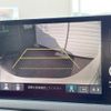 honda civic 2023 quick_quick_FL5_FL5-1005474 image 5