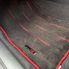 honda civic 2019 quick_quick_FK8_FK8-1200943 image 6