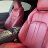 maserati ghibli 2018 CFJ1644053 image 18