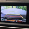 lexus is 2014 -LEXUS--Lexus IS DAA-AVE30--AVE30-5035764---LEXUS--Lexus IS DAA-AVE30--AVE30-5035764- image 6