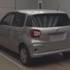 toyota passo 2022 quick_quick_5BA-M700A_M700A-0220077 image 9
