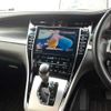 toyota harrier 2017 -TOYOTA--Harrier ASU65W-0001681---TOYOTA--Harrier ASU65W-0001681- image 10