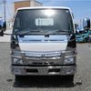 mitsubishi-fuso canter 2014 -MITSUBISHI--Canter TKG-FEA80--FEA80-530094---MITSUBISHI--Canter TKG-FEA80--FEA80-530094- image 2