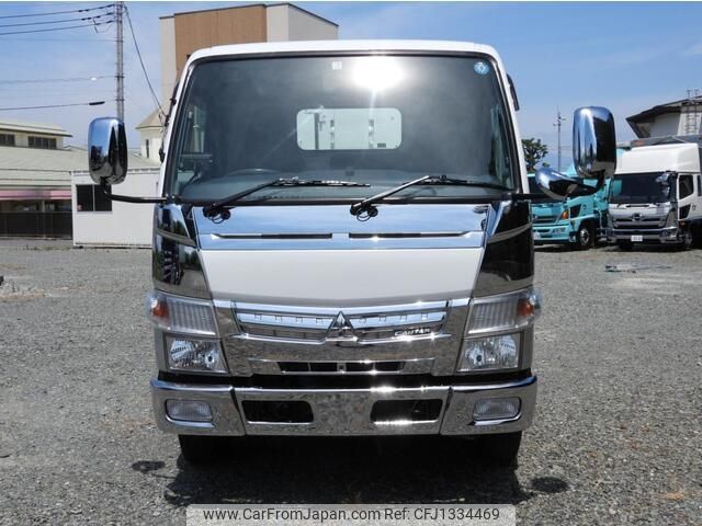mitsubishi-fuso canter 2014 -MITSUBISHI--Canter TKG-FEA80--FEA80-530094---MITSUBISHI--Canter TKG-FEA80--FEA80-530094- image 2