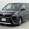 toyota voxy 2017 -TOYOTA--Voxy DAA-ZWR80W--ZWR80-0290969---TOYOTA--Voxy DAA-ZWR80W--ZWR80-0290969- image 4