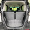 honda n-box 2013 -HONDA--N BOX DBA-JF2--JF2-1106540---HONDA--N BOX DBA-JF2--JF2-1106540- image 11