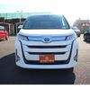 toyota noah 2023 -TOYOTA--Noah 6BA-MZRA90W--MZRA90-0084448---TOYOTA--Noah 6BA-MZRA90W--MZRA90-0084448- image 8