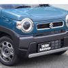 suzuki hustler 2025 CFJ1552393 image 23