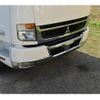 mitsubishi-fuso fighter 2006 CFJ1746742 image 26