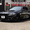 bmw 5-series 2015 -BMW--BMW 5 Series LDA-FW20--WBA5C320X0D636801---BMW--BMW 5 Series LDA-FW20--WBA5C320X0D636801- image 1