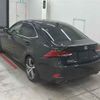 lexus is 2017 CFJ1796865 image 2