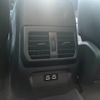 bmw 1-series 2025 CFJ1648806 image 20