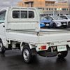 suzuki carry-truck 2015 -SUZUKI--Carry Truck EBD-DA16T--DA16T-200200---SUZUKI--Carry Truck EBD-DA16T--DA16T-200200- image 15