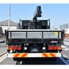 mitsubishi-fuso fighter 2018 GOO_NET_EXCHANGE_0700226A30250225W002 image 5