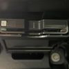 volvo xc40 2022 quick_quick_XB420TXCM_YV1XZK7MFN2761756 image 7
