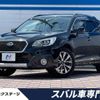 subaru outback 2016 -SUBARU--Legacy OutBack DBA-BS9--BS9-031082---SUBARU--Legacy OutBack DBA-BS9--BS9-031082- image 1