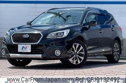 subaru outback 2016 -SUBARU--Legacy OutBack DBA-BS9--BS9-031082---SUBARU--Legacy OutBack DBA-BS9--BS9-031082-