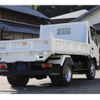 hino dutro 2017 GOO_NET_EXCHANGE_0230013A30250110W001 image 9