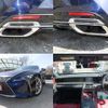 lexus lc 2017 -LEXUS--Lexus LC GWZ100--GWZ100-0001731---LEXUS--Lexus LC GWZ100--GWZ100-0001731- image 32