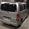 toyota townace-van 2014 -TOYOTA--Townace Van S412M-0011455---TOYOTA--Townace Van S412M-0011455- image 6