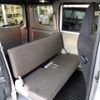 nissan clipper-van 2022 -NISSAN--Clipper Van 3BD-DR17V--DR17V-629571---NISSAN--Clipper Van 3BD-DR17V--DR17V-629571- image 16