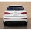 audi q3 2017 -AUDI 【岡山 364ﾎ7700】--Audi Q3 8UCZD--HR061696---AUDI 【岡山 364ﾎ7700】--Audi Q3 8UCZD--HR061696- image 2