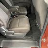 honda freed 2020 -HONDA 【富山 531ﾁ1811】--Freed GB7--3116988---HONDA 【富山 531ﾁ1811】--Freed GB7--3116988- image 10