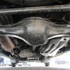 daihatsu hijet-van 2009 -DAIHATSU--Hijet Van EBD-S331V--S331V-0026370---DAIHATSU--Hijet Van EBD-S331V--S331V-0026370- image 27