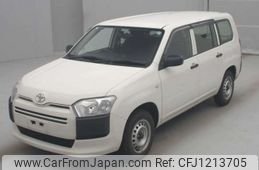 toyota succeed-van 2015 -TOYOTA--Succeed Van DBE-NCP165V--NCP165-0009312---TOYOTA--Succeed Van DBE-NCP165V--NCP165-0009312-