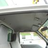 nissan vanette-truck 2003 CFJ1709917 image 18