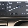 nissan 180sx 1998 -日産--180SX RPS13--RPS13-329635---日産--180SX RPS13--RPS13-329635- image 28