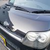 daihatsu move 2007 CFJ1617317 image 31