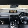 lexus rx 2017 CFJ1768318 image 16